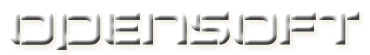opensoft.gr logo
