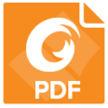 Foxit PDF Reader