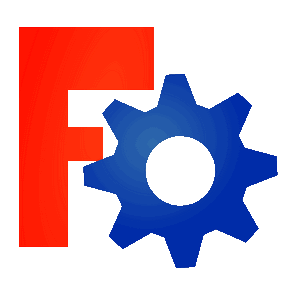 FreeCAD
