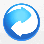 Any Video Converter Free