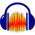 Audacity