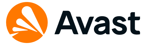 Avast