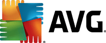 AVG AntiVirus Free