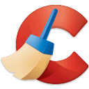 CCleaner free