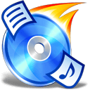 CDBurnerXP