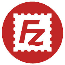 FileZilla