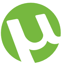 μTorrent