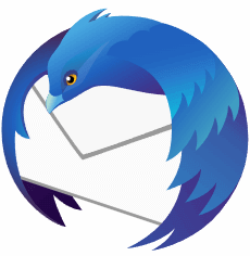 Mozilla Thunderbird
