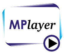 MPlayer