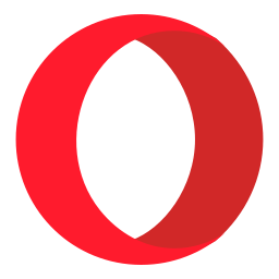 Opera