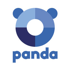Panda Free Antivirus