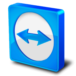 TeamViewer