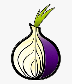 Tor Browser