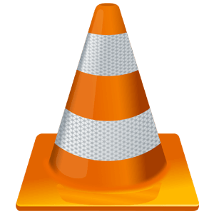 VLC Media Player